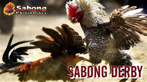 747 derby live sabong